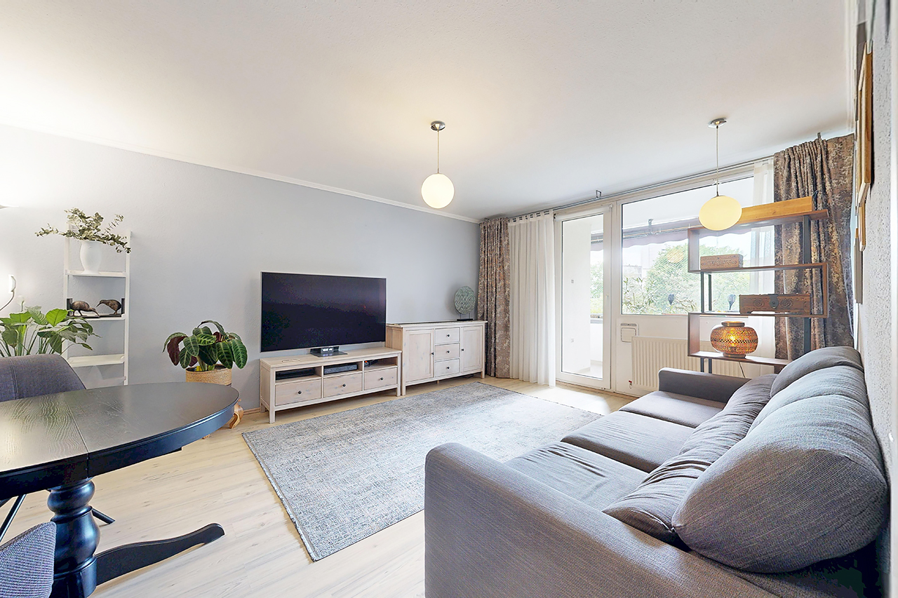 Etagenwohnung Köln kaufen Phi: Immobilie_Köln_Mülheim_Wohnung_Kauf_ZV820_3 Immobilienmakler Köln Etagenwohnung kaufen mit Immobilienbewertung