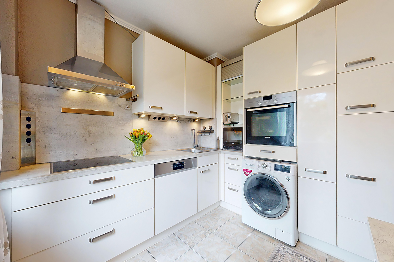 Etagenwohnung Köln kaufen Phi: Immobilie_Köln_Mülheim_Wohnung_Kauf_ZV820_4 Immobilienmakler Köln Etagenwohnung kaufen mit Immobilienbewertung
