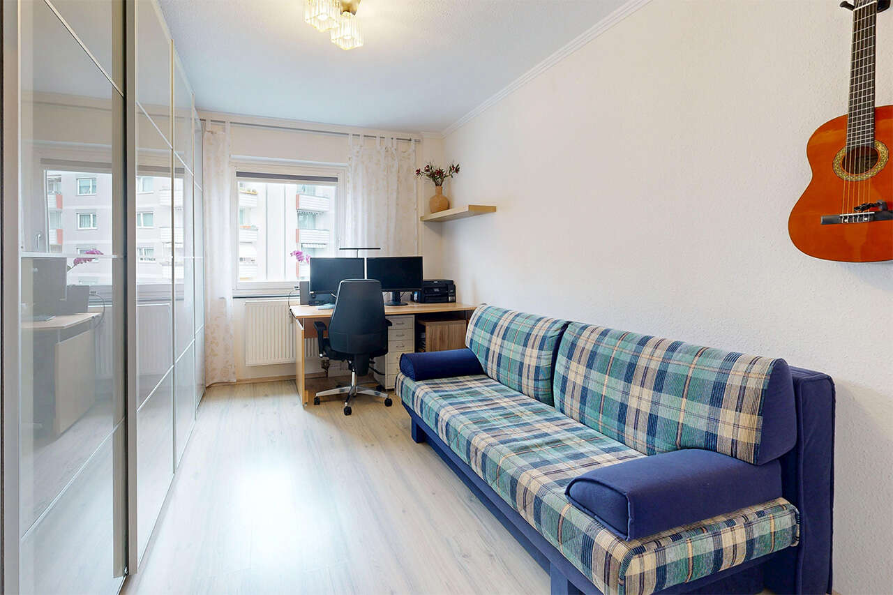 Etagenwohnung Köln kaufen Phi: Immobilie_Köln_Mülheim_Wohnung_Kauf_ZV820_7 Immobilienmakler Köln Etagenwohnung kaufen mit Immobilienbewertung