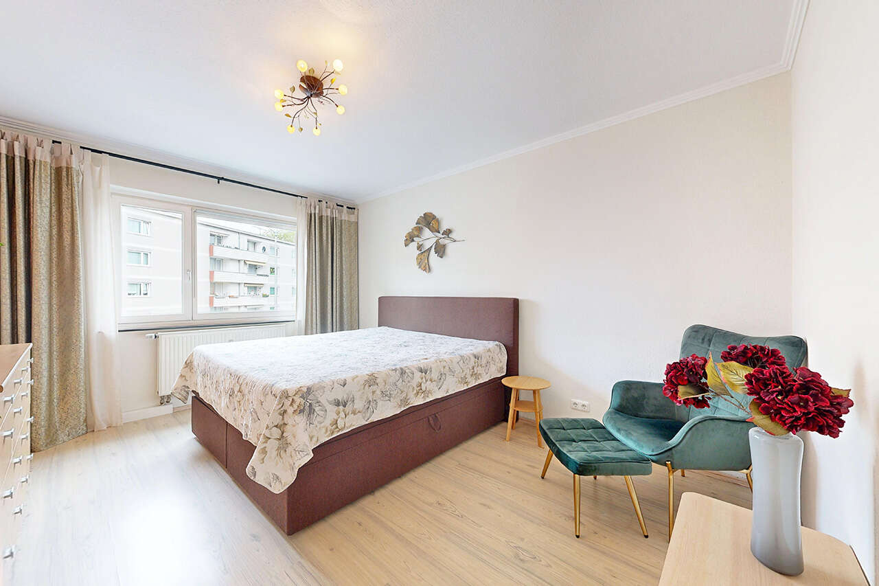 Etagenwohnung Köln kaufen Phi: Immobilie_Köln_Mülheim_Wohnung_Kauf_ZV820_8 Immobilienmakler Köln Etagenwohnung kaufen mit Immobilienbewertung