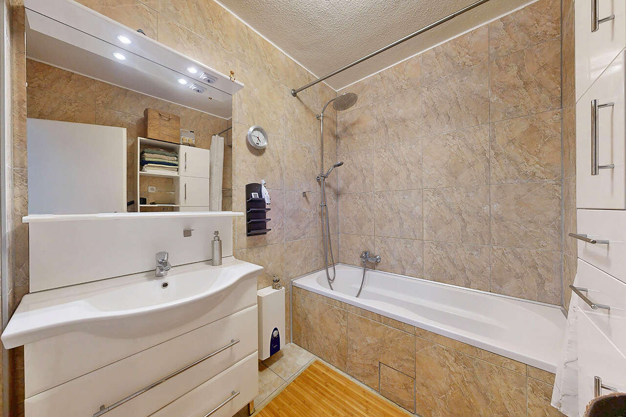 Etagenwohnung Köln kaufen Phi: Immobilie_Köln_Mülheim_Wohnung_Kauf_ZV820_5 Immobilienmakler Köln Etagenwohnung kaufen mit Immobilienbewertung