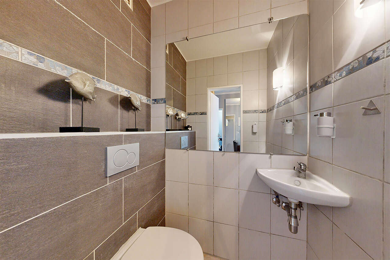 Etagenwohnung Köln kaufen Phi: Immobilie_Köln_Mülheim_Wohnung_Kauf_ZV820_6 Immobilienmakler Köln Etagenwohnung kaufen mit Immobilienbewertung
