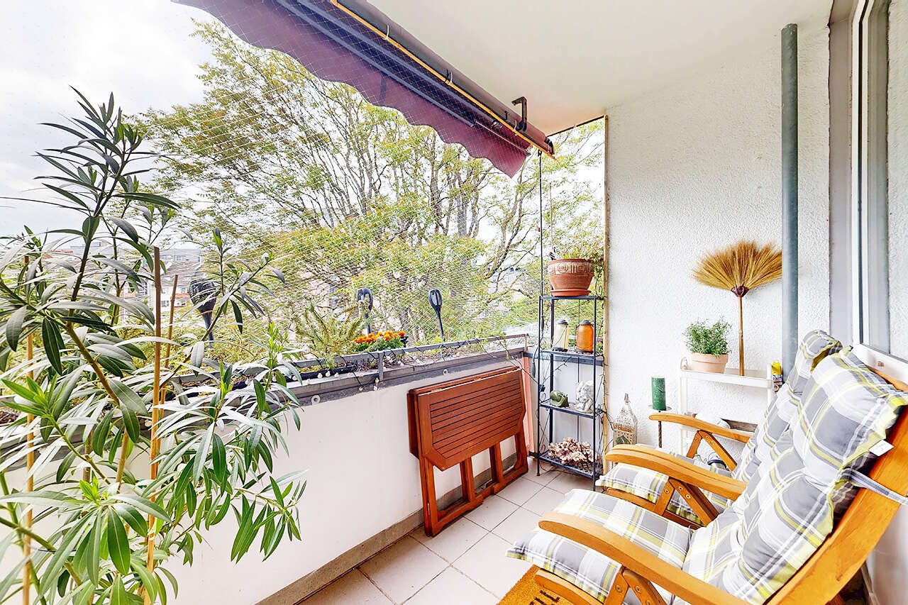 Etagenwohnung Köln kaufen Phi: Immobilie_Köln_Mülheim_Wohnung_Kauf_ZV820_9 Immobilienmakler Köln Etagenwohnung kaufen mit Immobilienbewertung