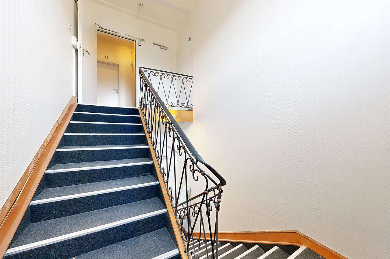 Immobilienmakler Gemünd Betreutes Wohnen kaufen mit Immobilienbewertung