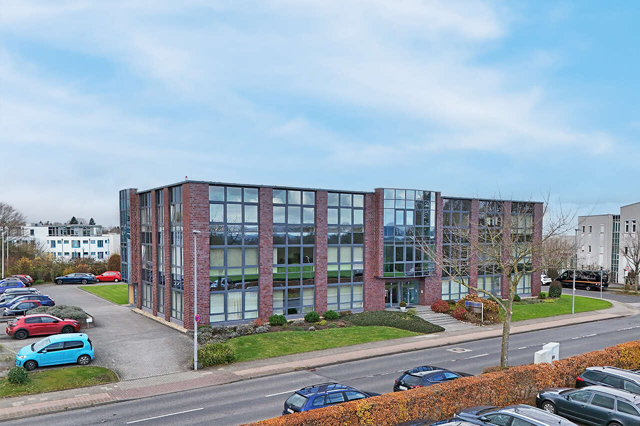 Bürohaus Aachen mieten Phi: Immobilien-Aachen-Büro-Mieten-M-OE398-05.1 Immobilienmakler Aachen Bürohaus mieten mit Immobilienbewertung