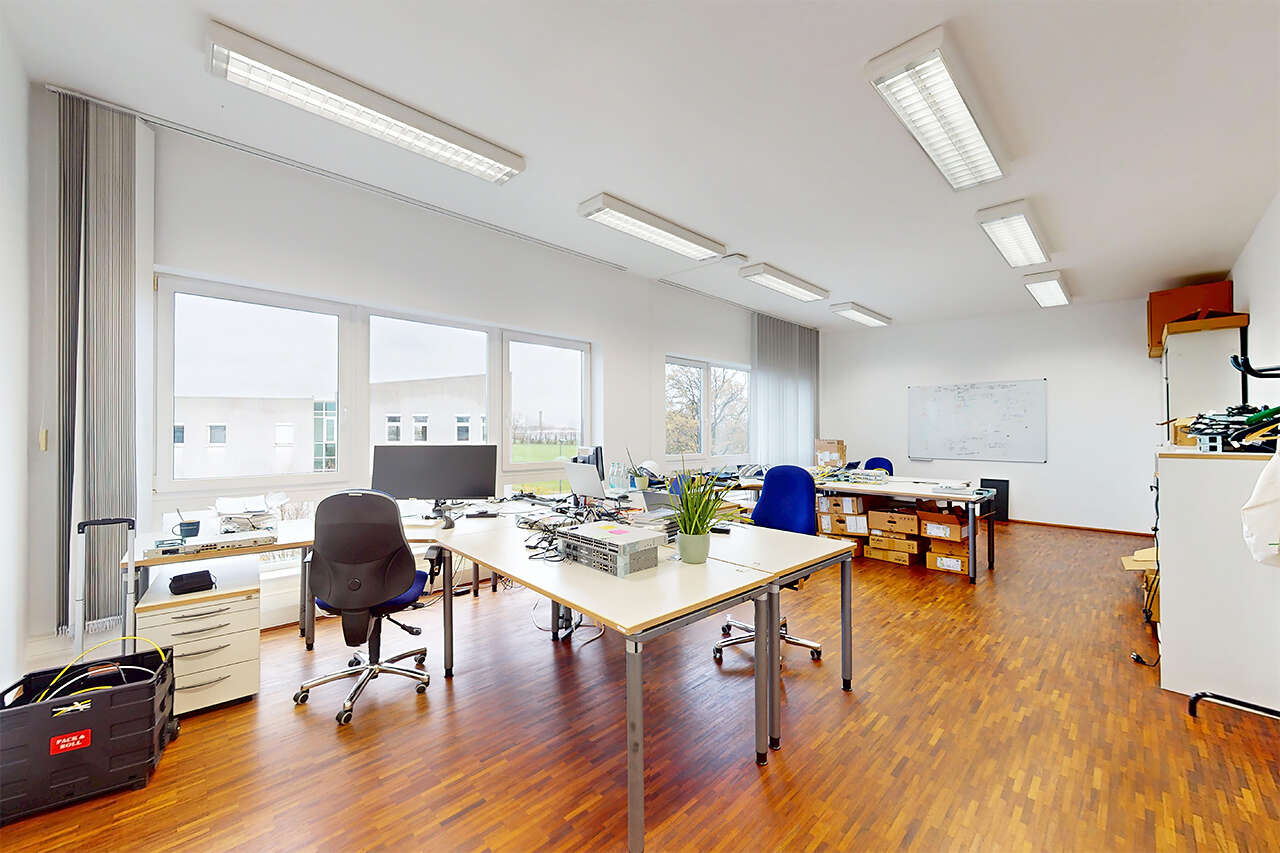 Bürohaus Aachen mieten Phi: Immobilien-Aachen-Büro-Mieten-M-OE398-07 Immobilienmakler Aachen Bürohaus mieten mit Immobilienbewertung