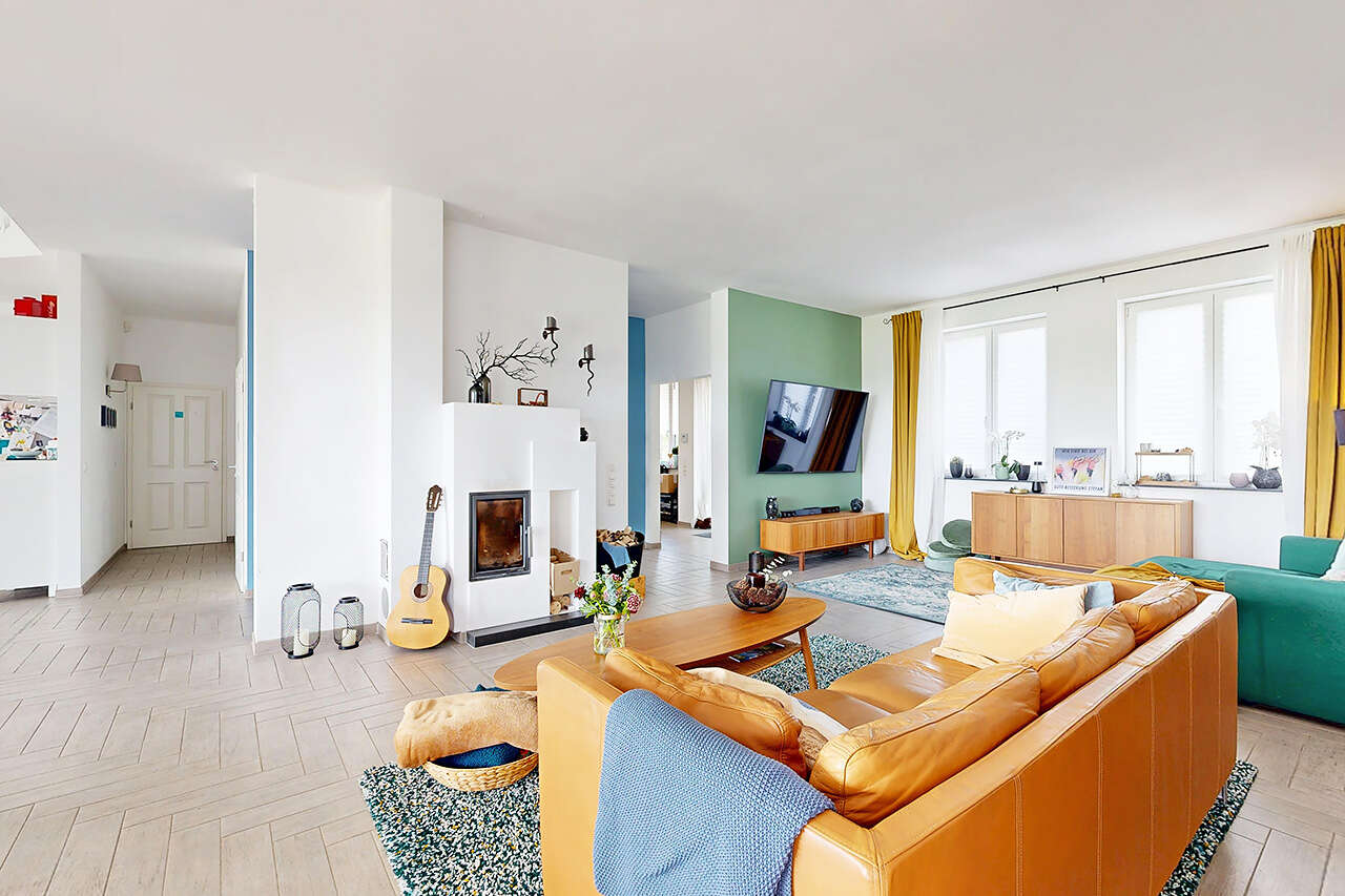 Einfamilienhaus Aldenhoven kaufen Phi: Immobilien-Aldenhoven-Haus-Kaufen-EV925-03 Immobilienmakler Aldenhoven Einfamilienhaus kaufen mit Immobilienbewertung