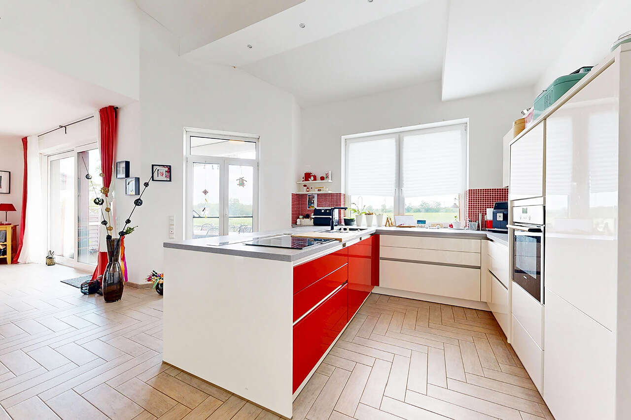 Einfamilienhaus Aldenhoven kaufen Phi: Immobilien-Aldenhoven-Haus-Kaufen-EV925-05 Immobilienmakler Aldenhoven Einfamilienhaus kaufen mit Immobilienbewertung