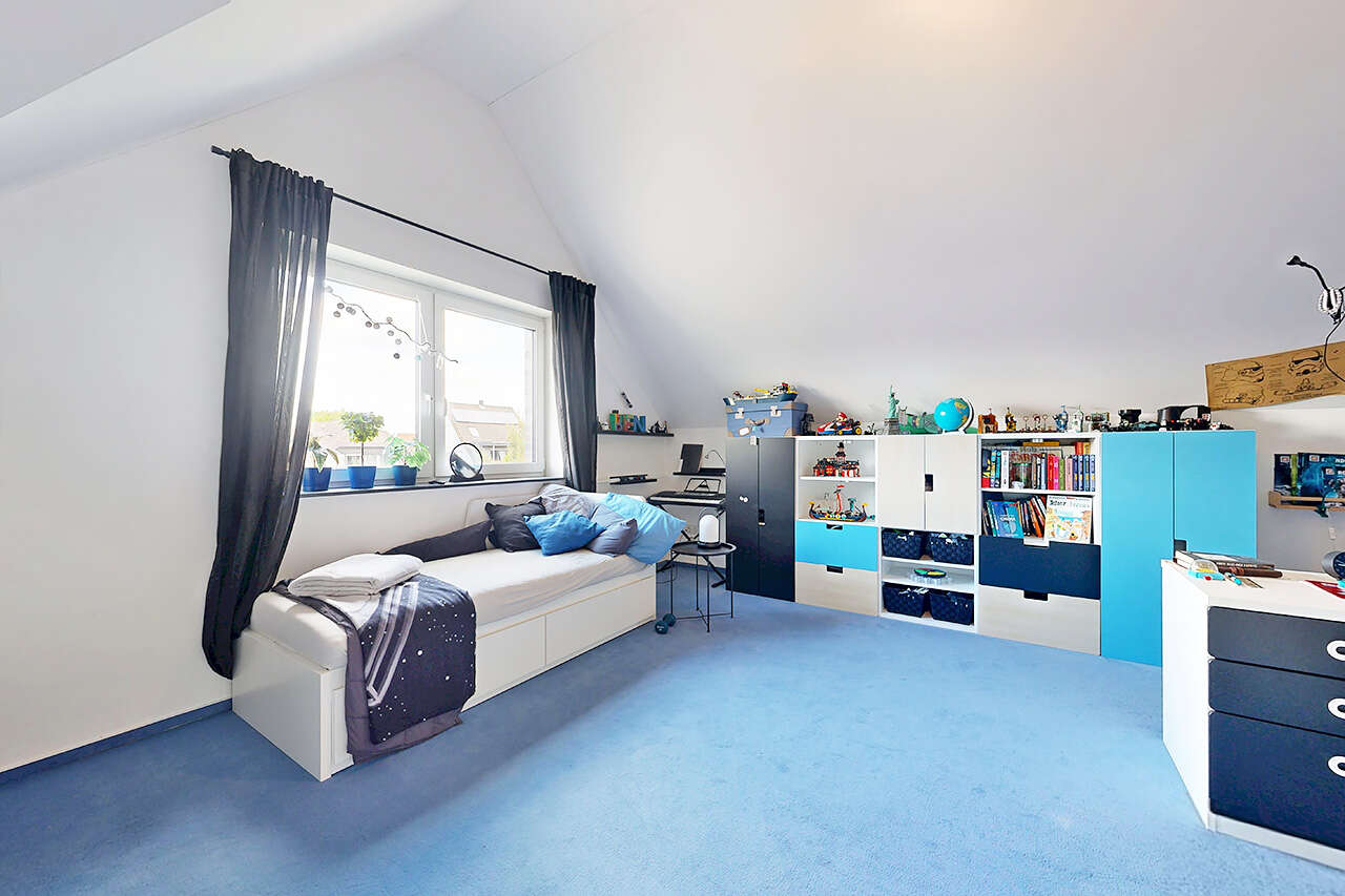 Einfamilienhaus Aldenhoven kaufen Phi: Immobilien-Aldenhoven-Haus-Kaufen-EV925-11 Immobilienmakler Aldenhoven Einfamilienhaus kaufen mit Immobilienbewertung