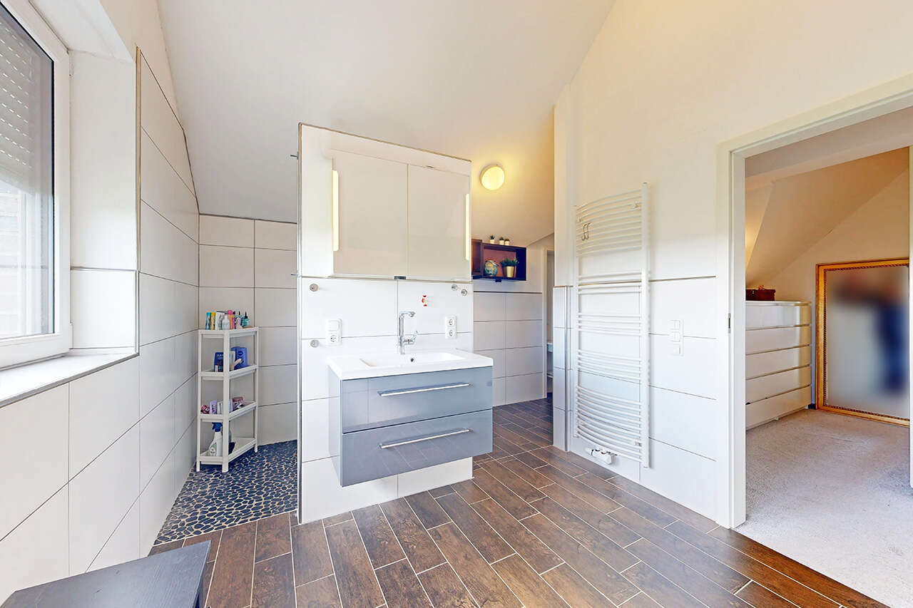 Einfamilienhaus Aldenhoven kaufen Phi: Immobilien-Aldenhoven-Haus-Kaufen-EV925-08 Immobilienmakler Aldenhoven Einfamilienhaus kaufen mit Immobilienbewertung