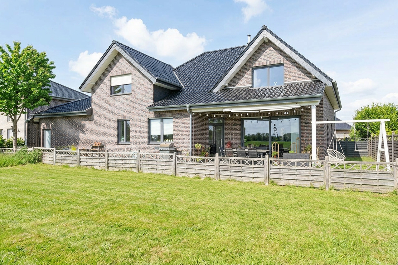 Einfamilienhaus Aldenhoven kaufen Phi: Immobilien-Aldenhoven-Haus-Kaufen-EV925-16.1 Immobilienmakler Aldenhoven Einfamilienhaus kaufen mit Immobilienbewertung