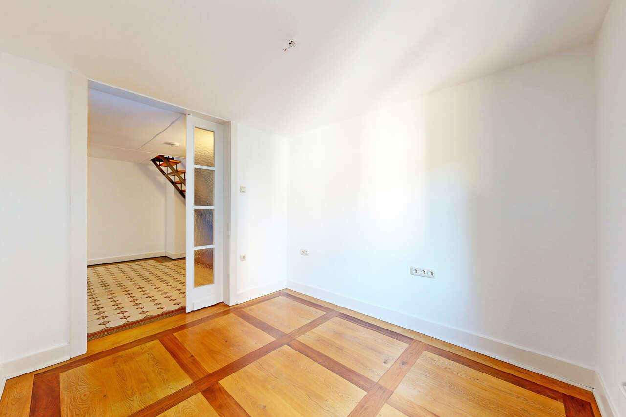 Immobilienmakler Aachen Etagenwohnung kaufen mit Immobilienbewertung