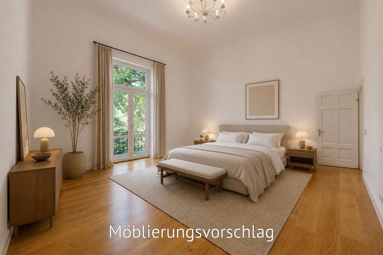 Immobilienmakler Aachen Etagenwohnung kaufen mit Immobilienbewertung