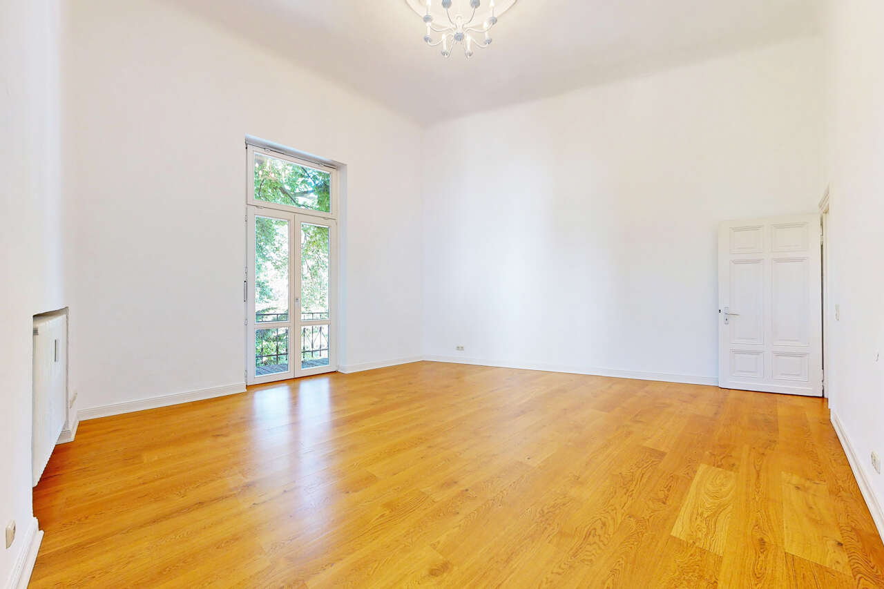 Immobilienmakler Aachen Etagenwohnung kaufen mit Immobilienbewertung