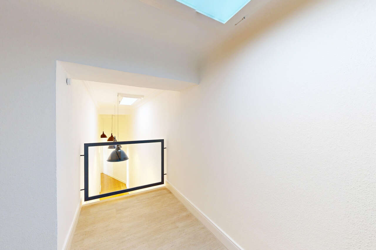 Immobilienmakler Aachen Etagenwohnung kaufen mit Immobilienbewertung