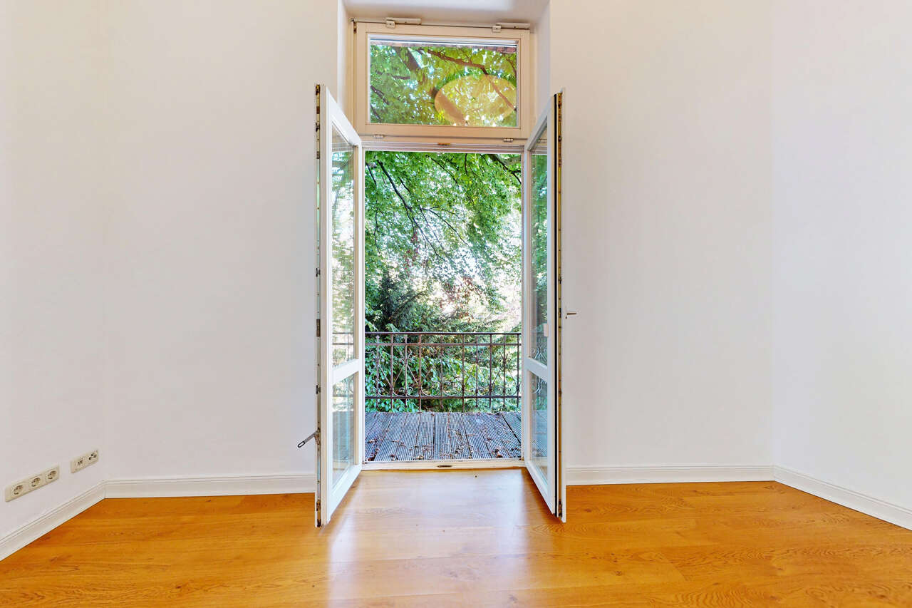 Immobilienmakler Aachen Etagenwohnung kaufen mit Immobilienbewertung