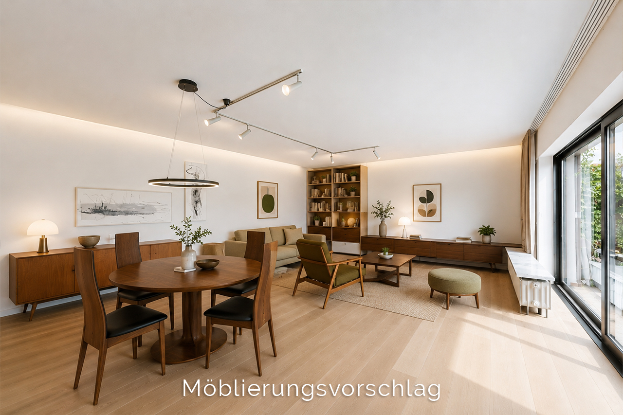 Immobilienmakler Düren Bungalow kaufen mit Immobilienbewertung