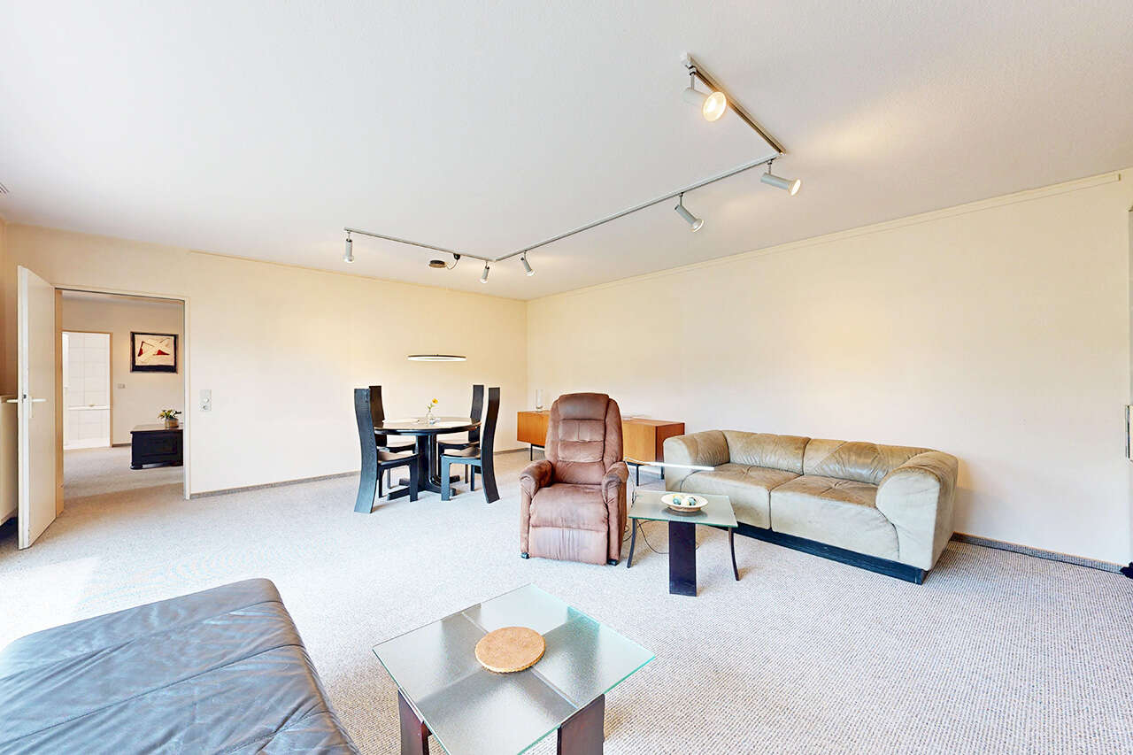 Immobilienmakler Düren Bungalow kaufen mit Immobilienbewertung