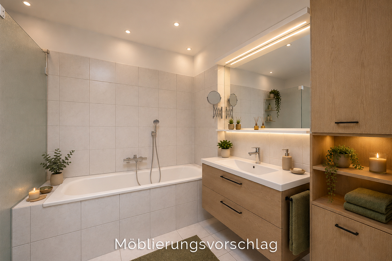 Immobilienmakler Düren Bungalow kaufen mit Immobilienbewertung