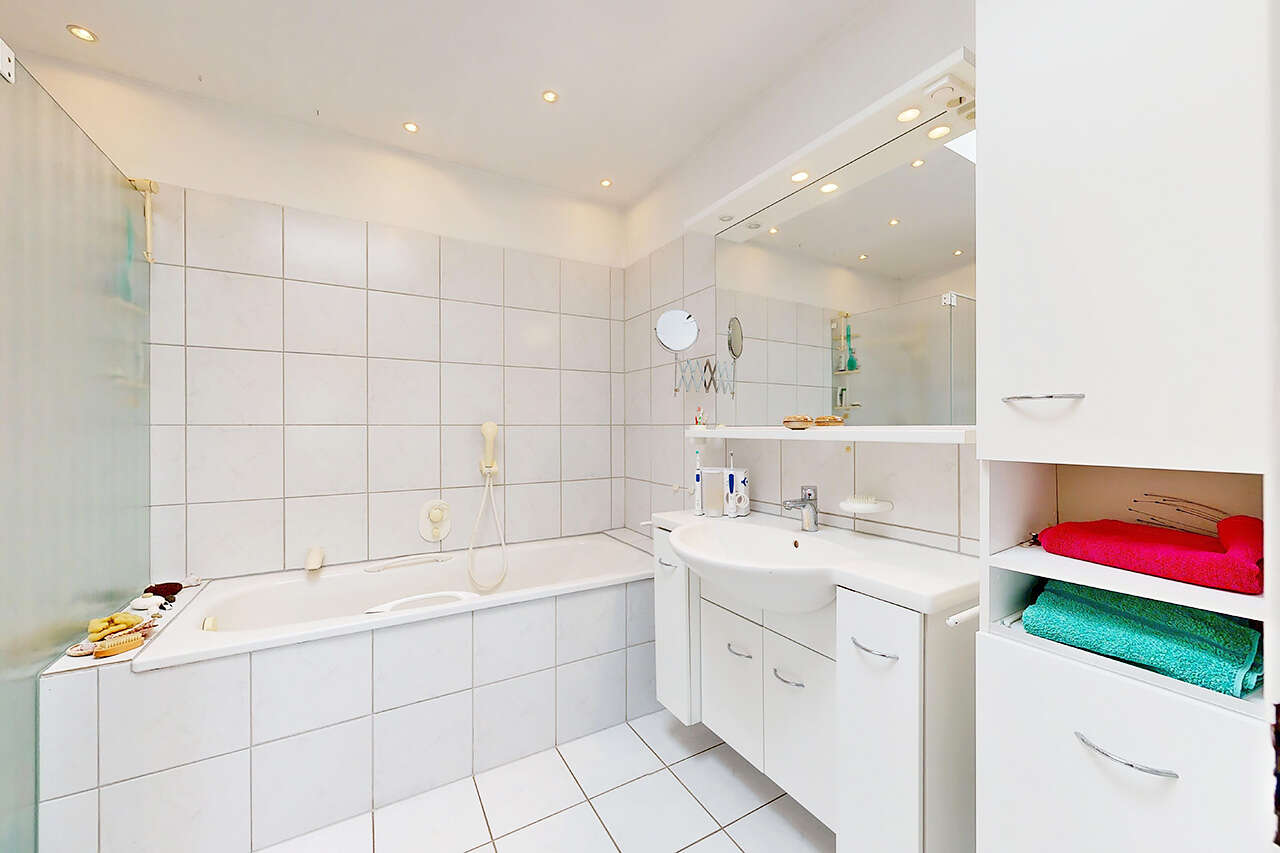 Immobilienmakler Düren Bungalow kaufen mit Immobilienbewertung