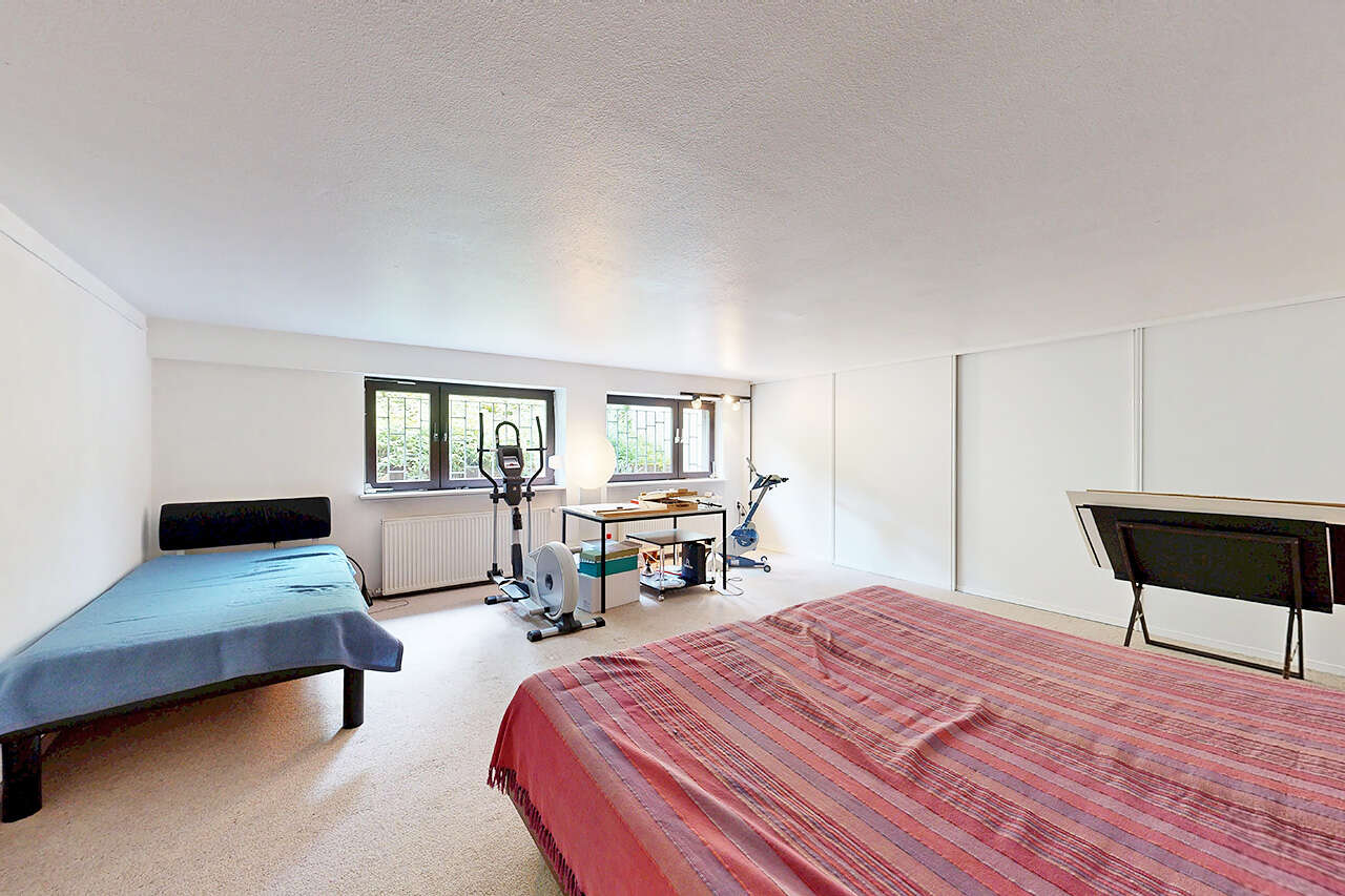 Immobilienmakler Düren Bungalow kaufen mit Immobilienbewertung