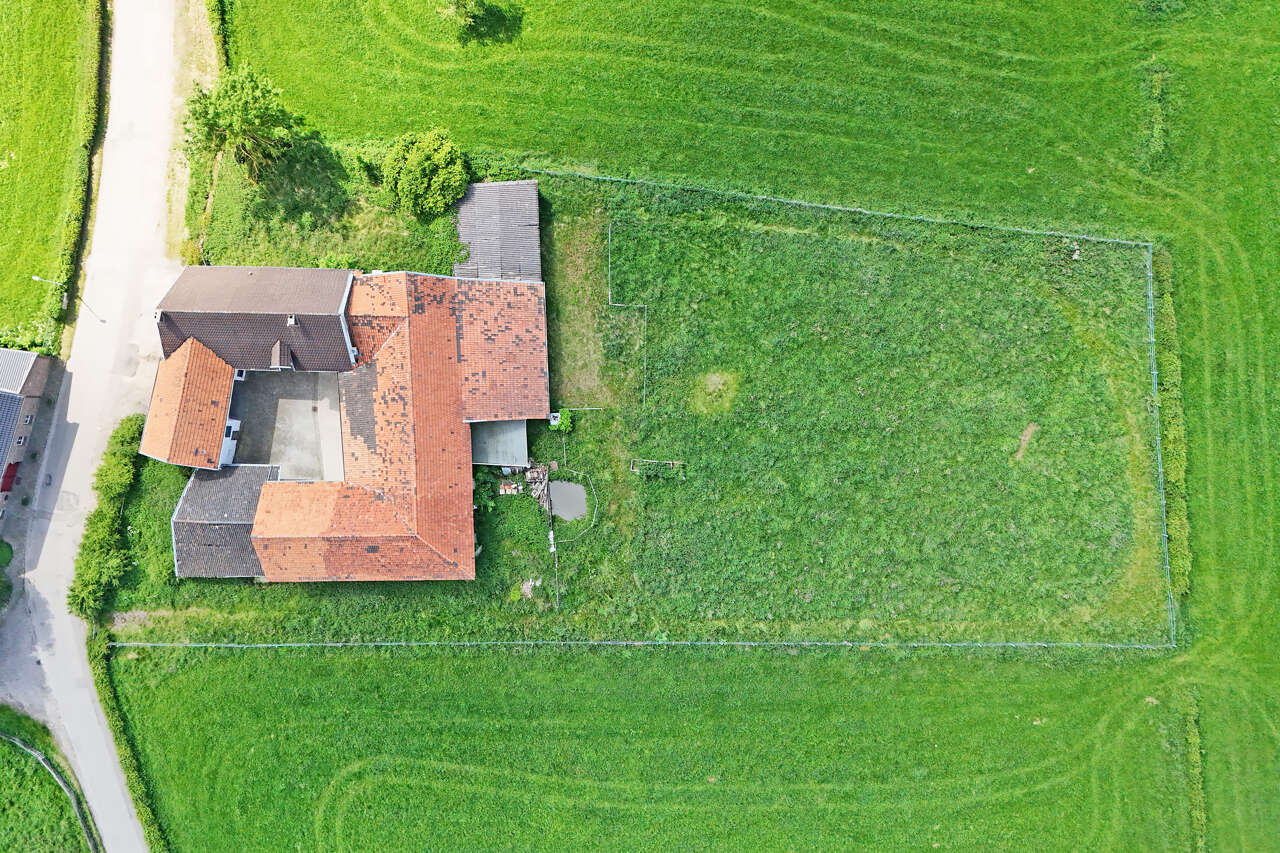 Landhaus Würselen kaufen Phi: Immobilien-Würselen-Haus-Kaufen-PM797-Oben1 Immobilienmakler Würselen Landhaus kaufen mit Immobilienbewertung
