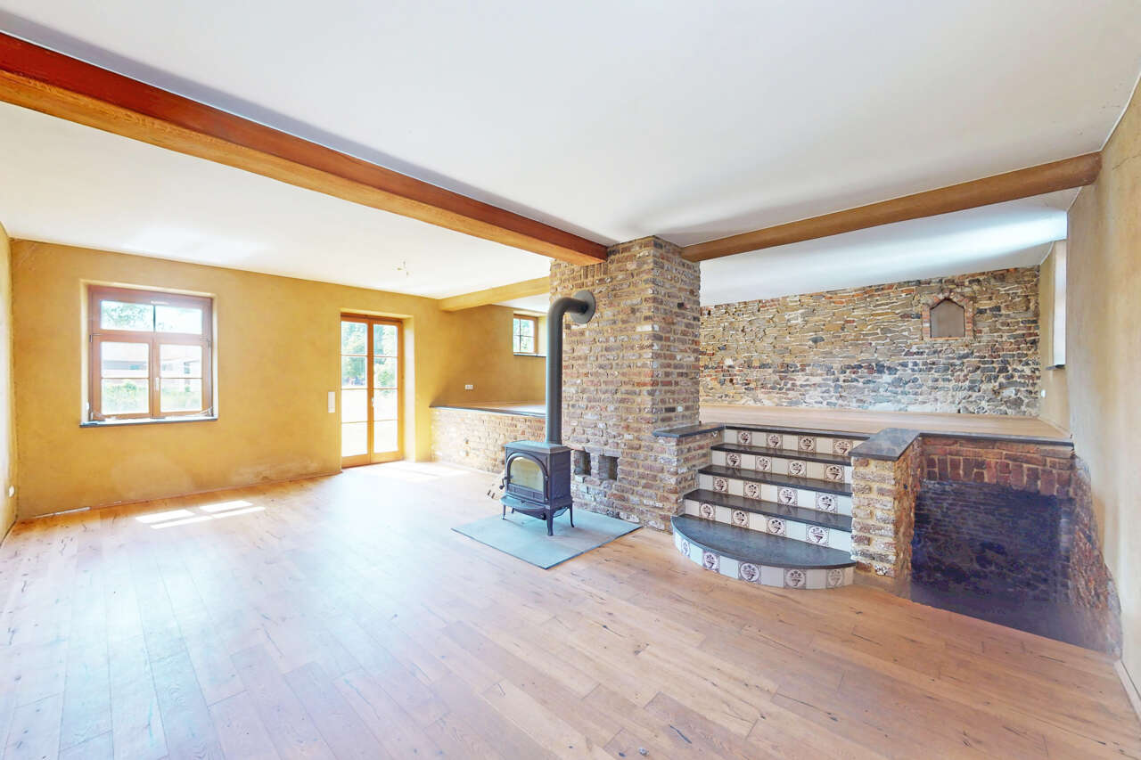 Landhaus Würselen kaufen Phi: Immobilie-Würselen-Haus-Kaufen-PM797-02 Immobilienmakler Würselen Landhaus kaufen mit Immobilienbewertung