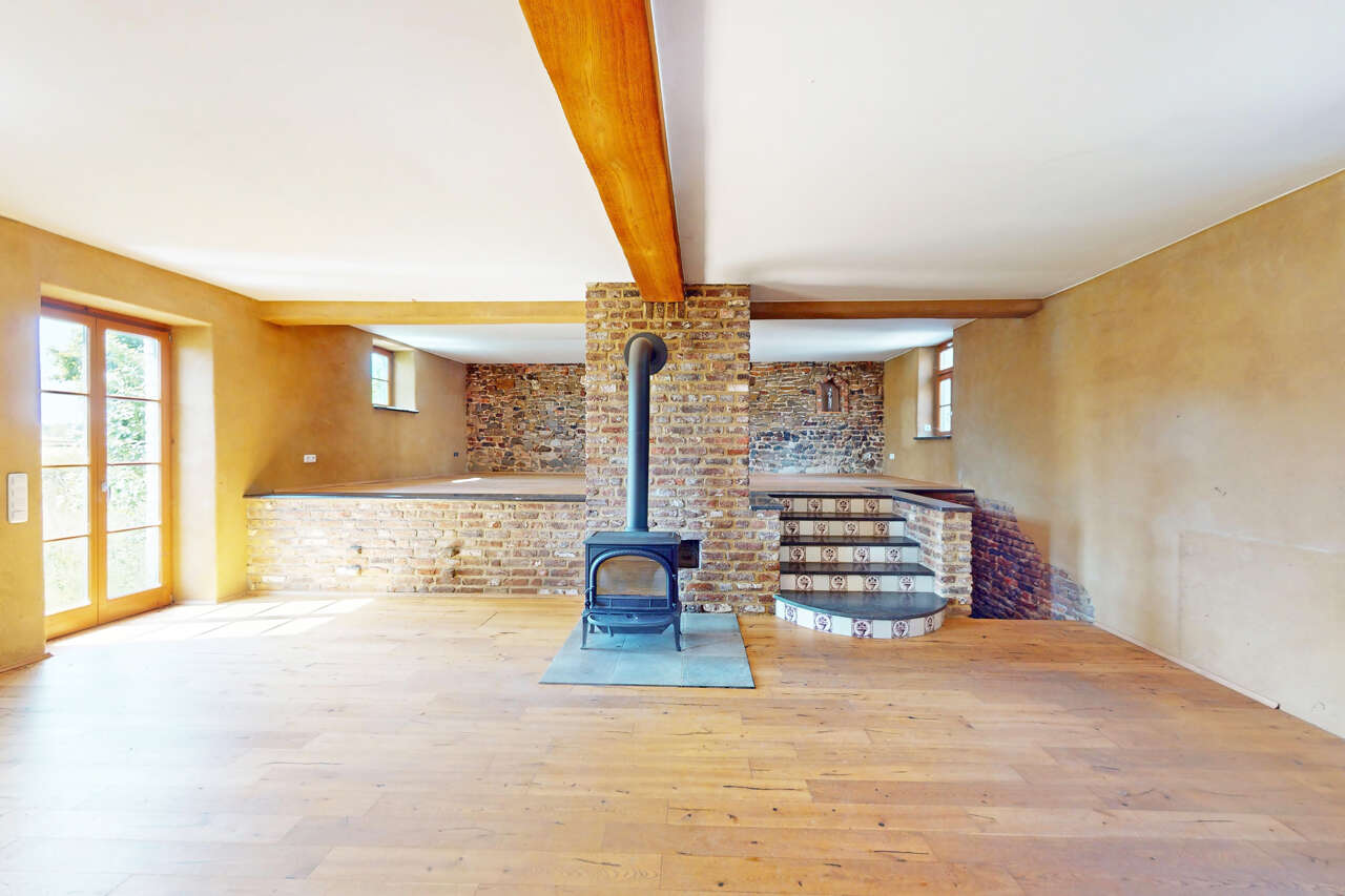 Landhaus Würselen kaufen Phi: Immobilie-Würselen-Haus-Kaufen-PM797-01 Immobilienmakler Würselen Landhaus kaufen mit Immobilienbewertung