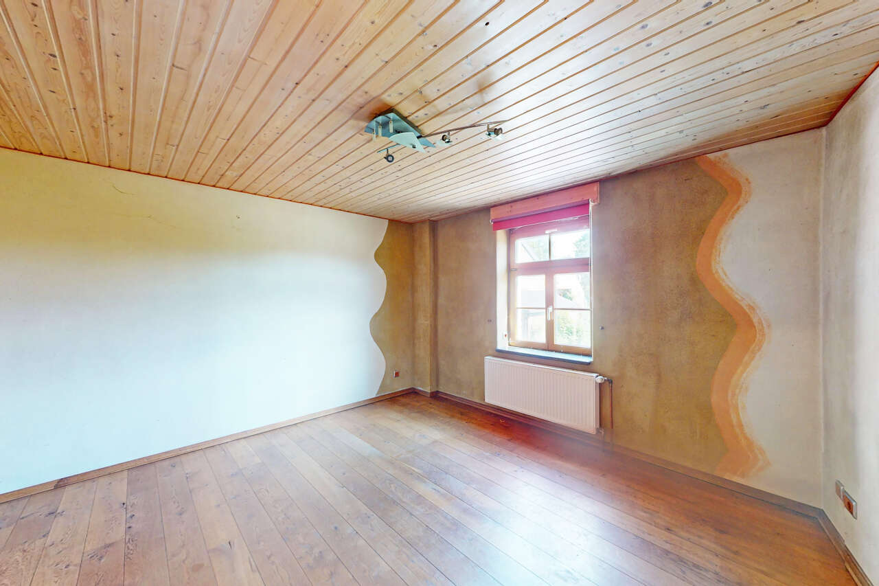 Landhaus Würselen kaufen Phi: Immobilie-Würselen-Haus-Kaufen-PM797-10 Immobilienmakler Würselen Landhaus kaufen mit Immobilienbewertung