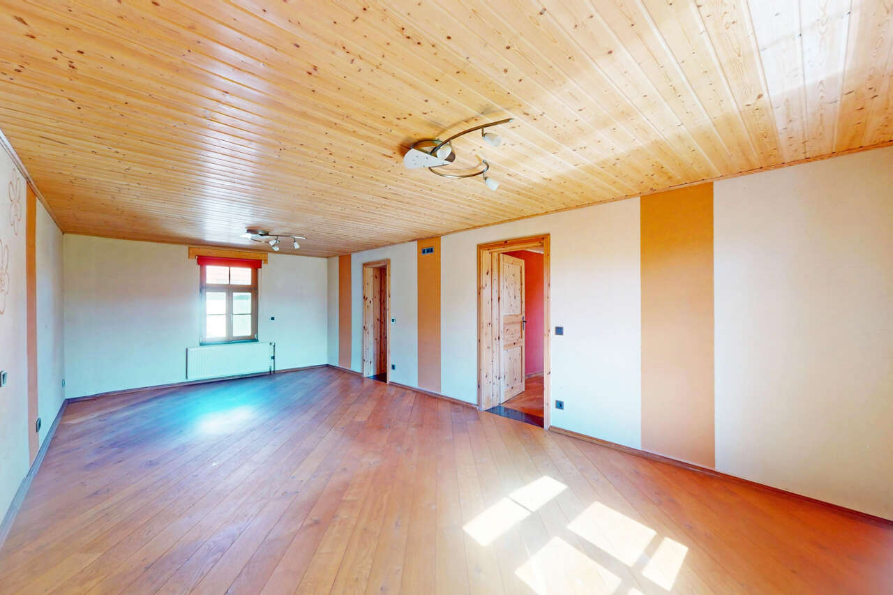 Landhaus Würselen kaufen Phi: Immobilie-Würselen-Haus-Kaufen-PM797-11 Immobilienmakler Würselen Landhaus kaufen mit Immobilienbewertung