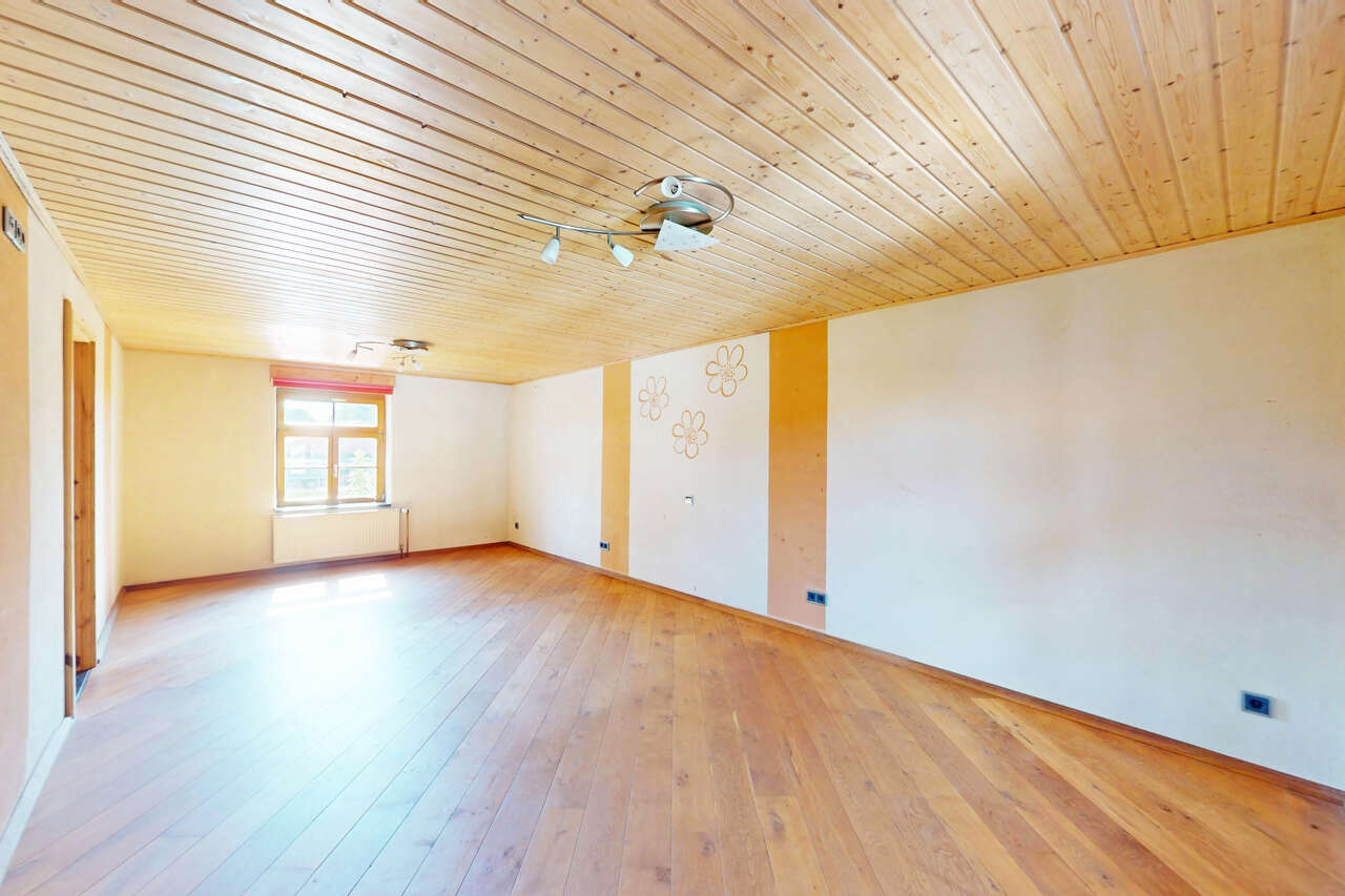 Landhaus Würselen kaufen Phi: Immobilie-Würselen-Haus-Kaufen-PM797-13 Immobilienmakler Würselen Landhaus kaufen mit Immobilienbewertung