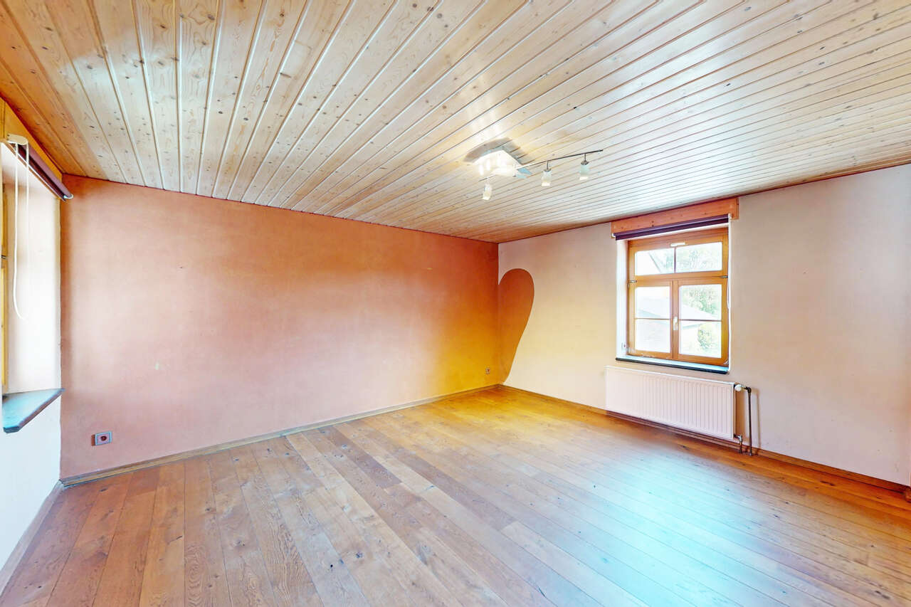 Landhaus Würselen kaufen Phi: Immobilie-Würselen-Haus-Kaufen-PM797-19 Immobilienmakler Würselen Landhaus kaufen mit Immobilienbewertung