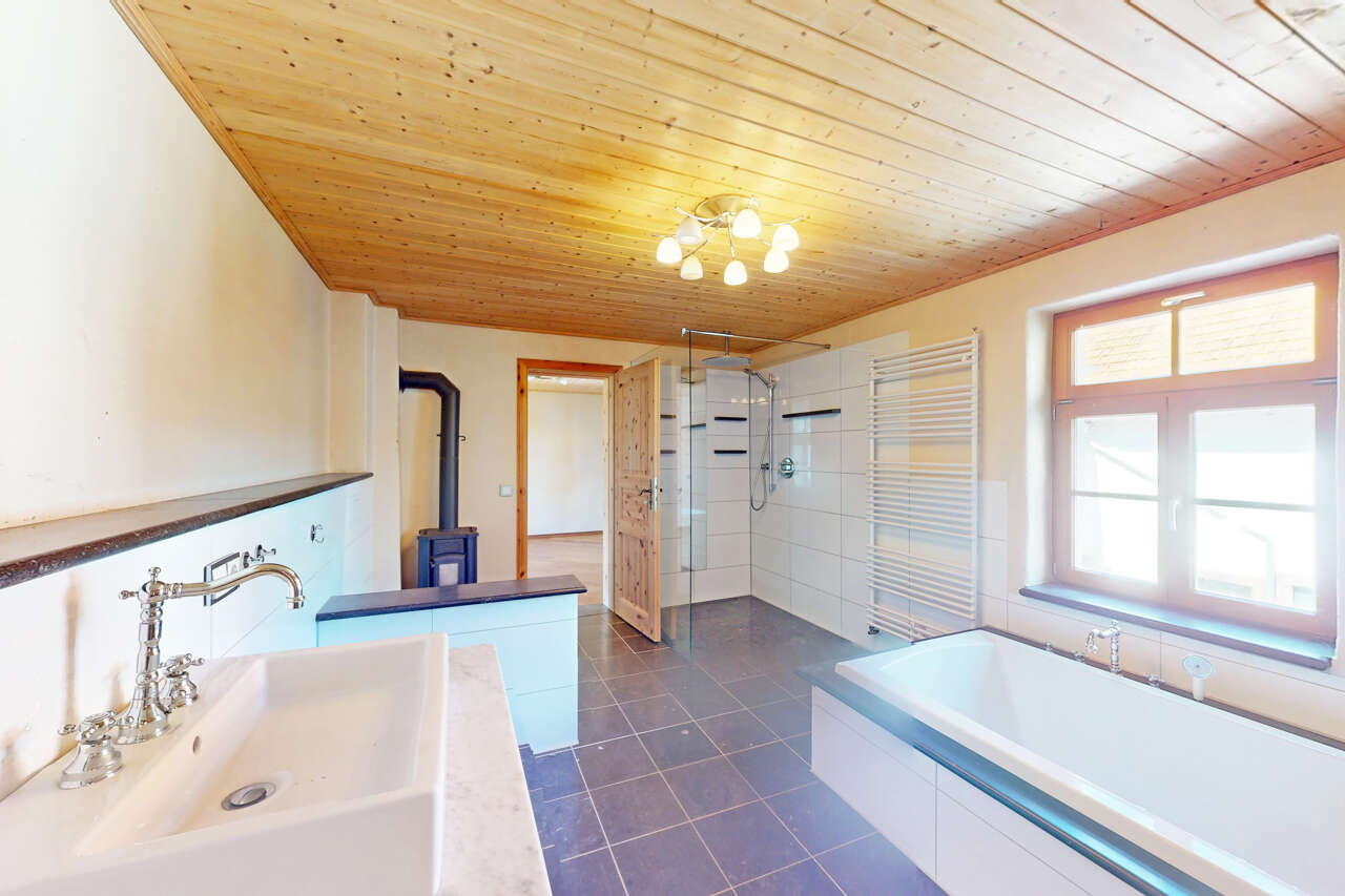 Landhaus Würselen kaufen Phi: Immobilie-Würselen-Haus-Kaufen-PM797-15 Immobilienmakler Würselen Landhaus kaufen mit Immobilienbewertung
