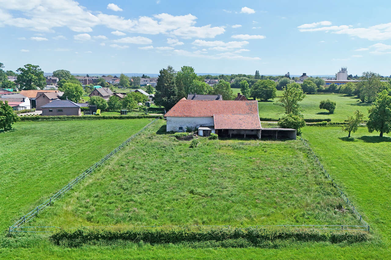 Landhaus Würselen kaufen Phi: Immobilien-Würselen-Haus-Kaufen-PM797-Hinten2 Immobilienmakler Würselen Landhaus kaufen mit Immobilienbewertung