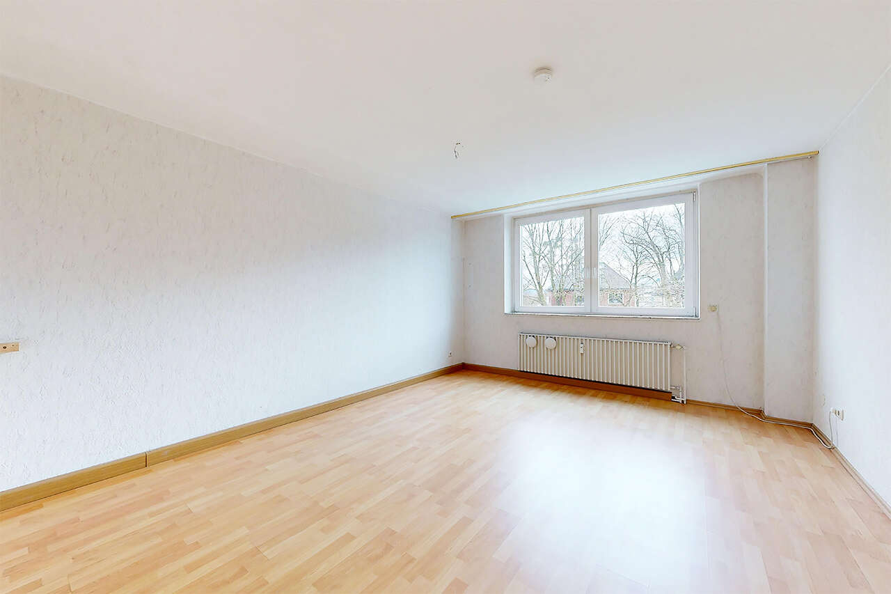 Etagenwohnung Aachen kaufen Phi: Immobilien-Aachen-Wohnung-Kaufen-LA291-05 Immobilienmakler Aachen Etagenwohnung kaufen mit Immobilienbewertung
