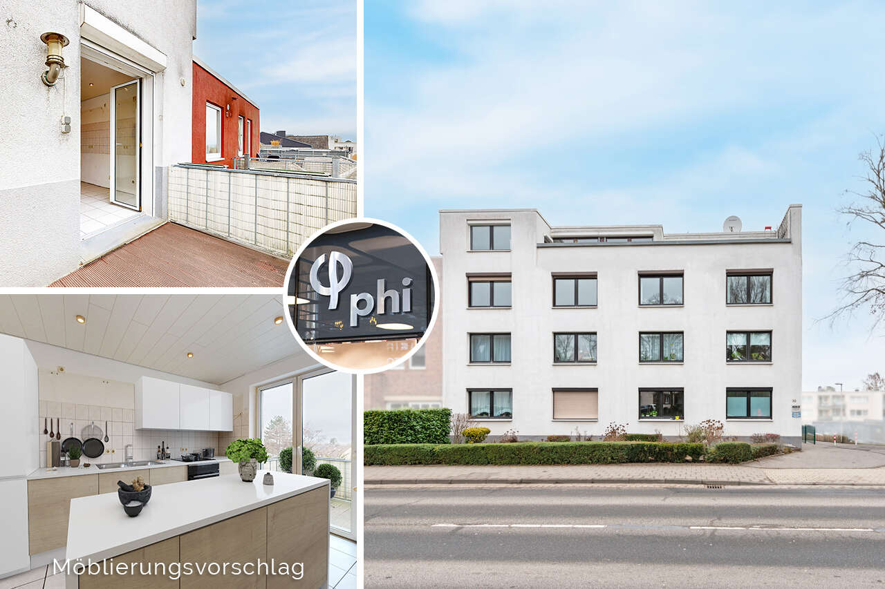 Etagenwohnung Aachen kaufen Phi: Immobilien-Aachen-Wohnung-Kaufen-LA291-Grid-08 Immobilienmakler Aachen Etagenwohnung kaufen mit Immobilienbewertung