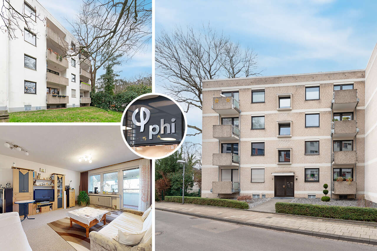 Etagenwohnung Aachen kaufen Phi: Immobilien-Aachen-Wohnung-Kaufen-CX060-Grid-01 Immobilienmakler Aachen Etagenwohnung kaufen mit Immobilienbewertung