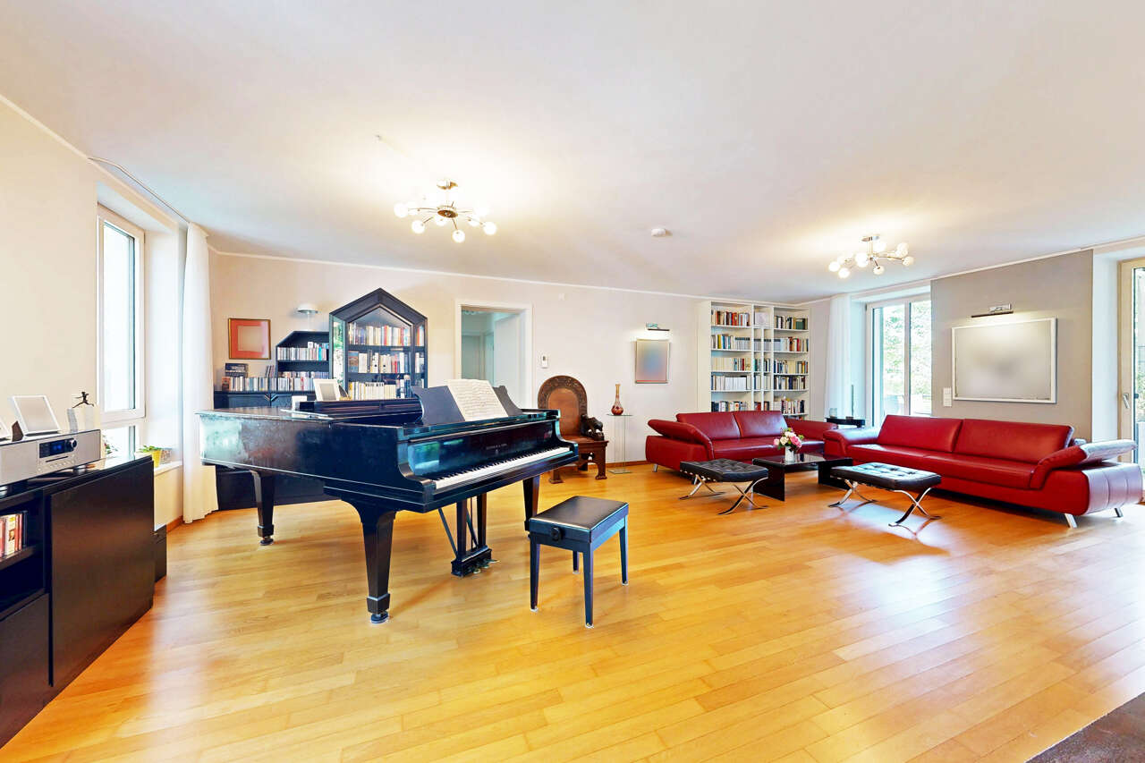 Etagenwohnung Aachen kaufen Phi: Immobilien-Aachen-Wohnung-Kaufen-TD462-04_neu Immobilienmakler Aachen Etagenwohnung kaufen mit Immobilienbewertung