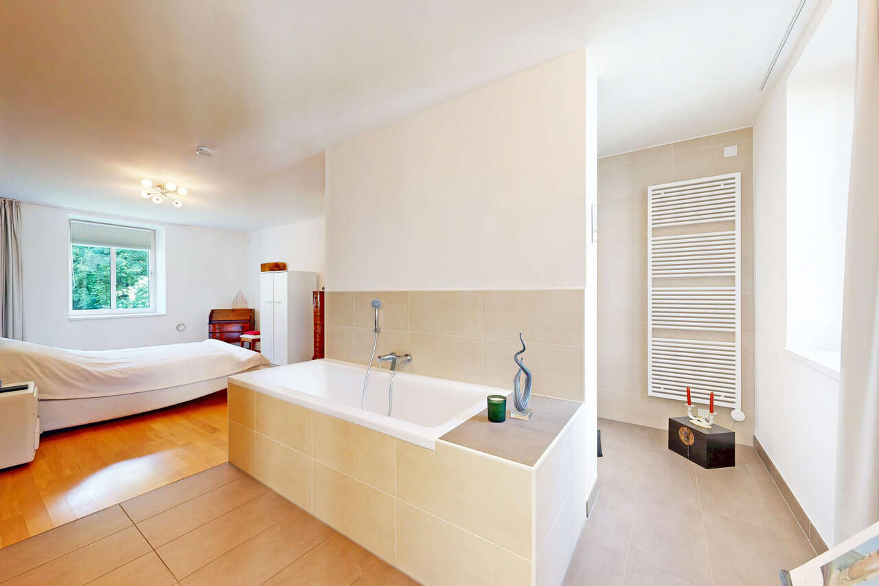 Etagenwohnung Aachen kaufen Phi: Immobilien-Aachen-Wohnung-Kaufen-TD462-21 Immobilienmakler Aachen Etagenwohnung kaufen mit Immobilienbewertung