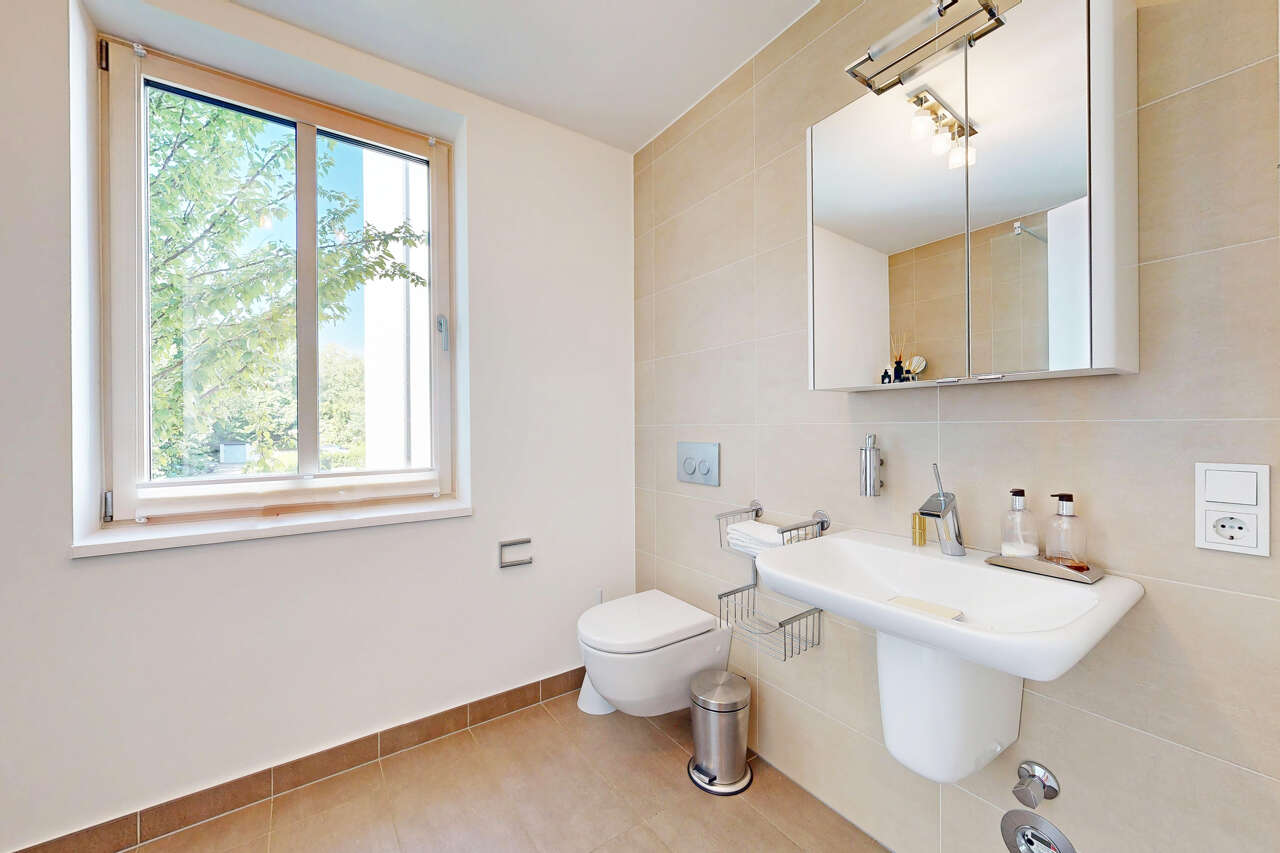 Etagenwohnung Aachen kaufen Phi: Immobilien-Aachen-Wohnung-Kaufen-TD462-11 Immobilienmakler Aachen Etagenwohnung kaufen mit Immobilienbewertung