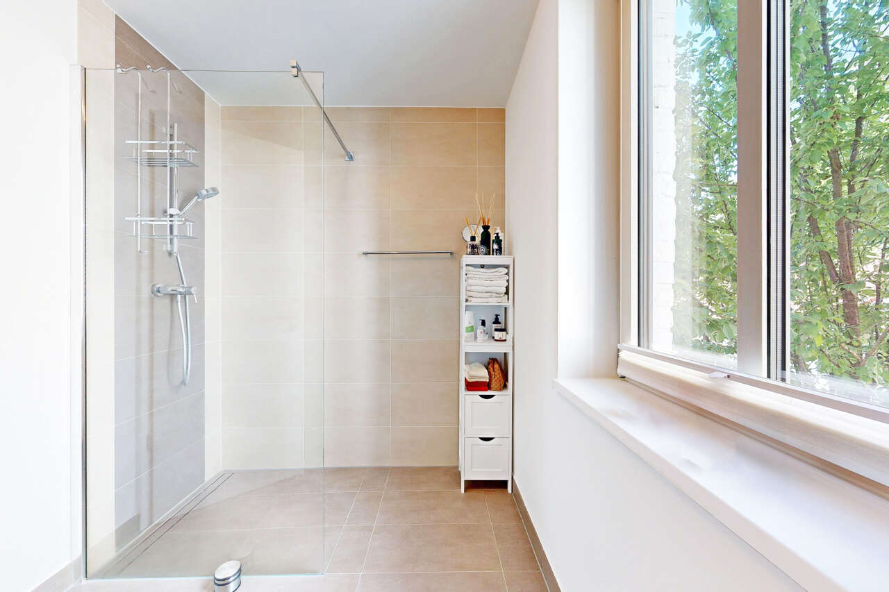 Etagenwohnung Aachen kaufen Phi: Immobilien-Aachen-Wohnung-Kaufen-TD462-12 Immobilienmakler Aachen Etagenwohnung kaufen mit Immobilienbewertung