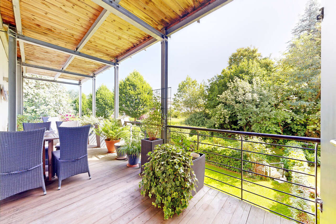 Etagenwohnung Aachen kaufen Phi: Immobilien-Aachen-Wohnung-Kaufen-TD462-26 Immobilienmakler Aachen Etagenwohnung kaufen mit Immobilienbewertung