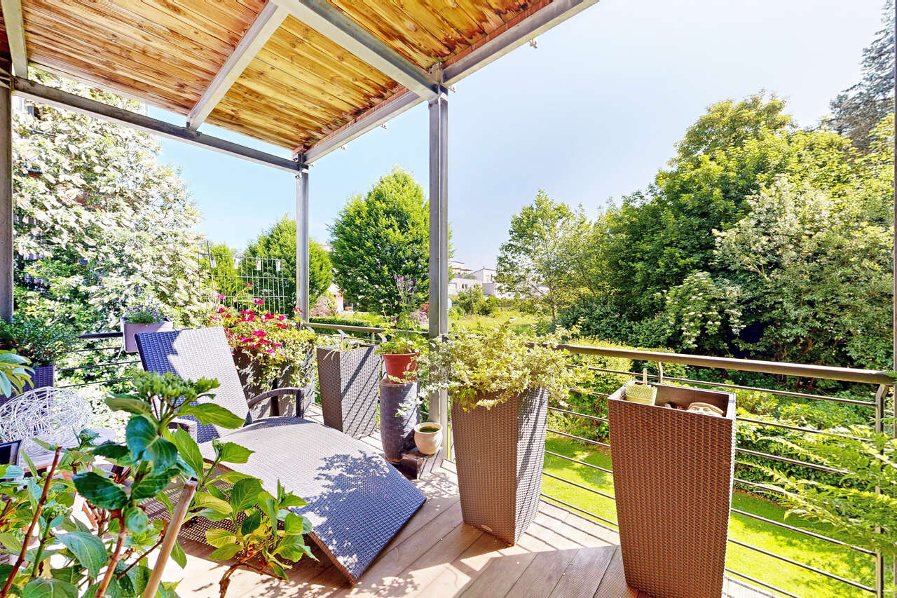 Etagenwohnung Aachen kaufen Phi: Immobilien-Aachen-Wohnung-Kaufen-TD462-28 Immobilienmakler Aachen Etagenwohnung kaufen mit Immobilienbewertung