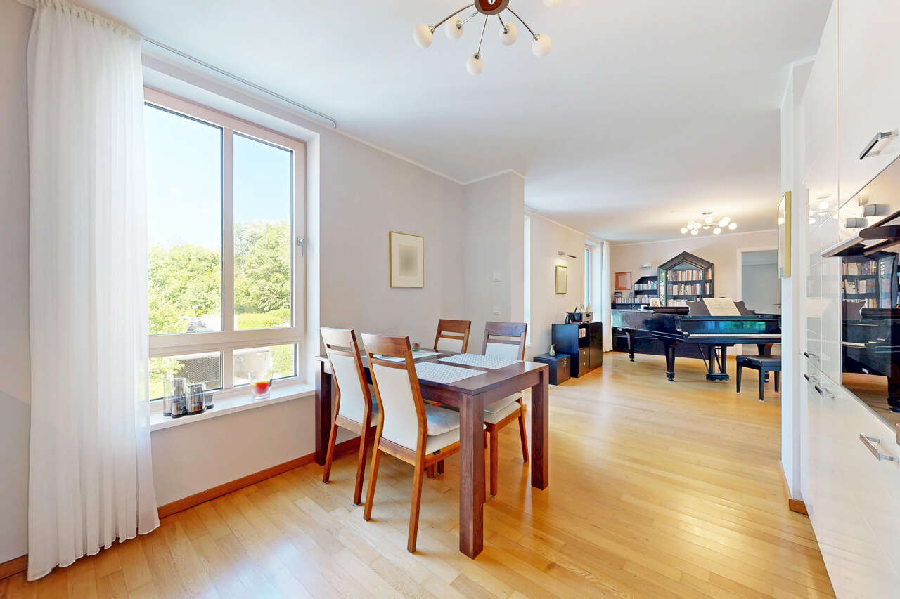 Etagenwohnung Aachen kaufen Phi: Immobilien-Aachen-Wohnung-Kaufen-TD462-09 Immobilienmakler Aachen Etagenwohnung kaufen mit Immobilienbewertung