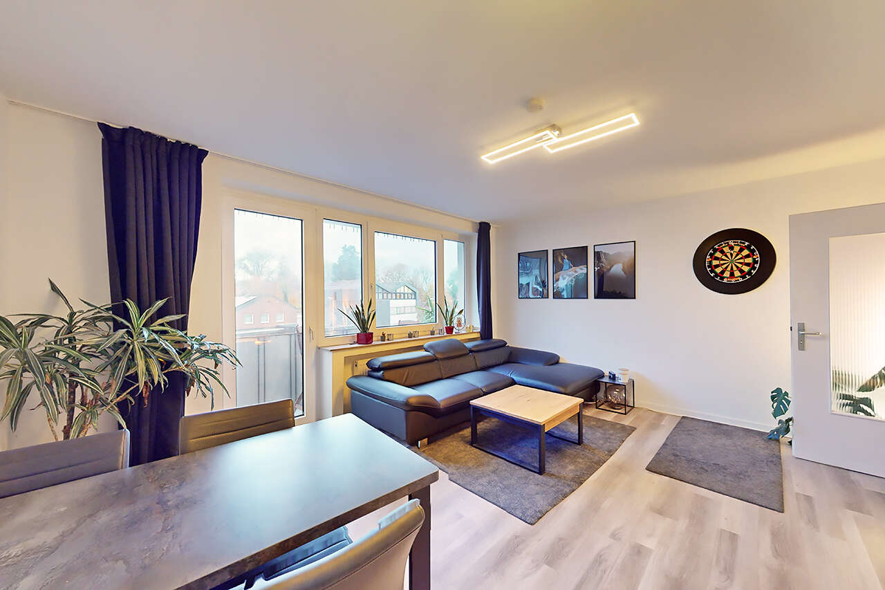 Wohn- und Geschäftshaus Jülich kaufen Phi: Immobilien-Jülich-Haus-Kaufen-DP435-08 Immobilienmakler Jülich Wohn- und Geschäftshaus kaufen mit Immobilienbewertung