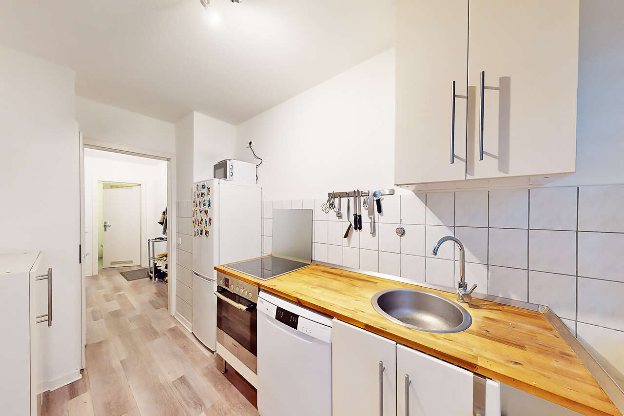 Wohn- und Geschäftshaus Jülich kaufen Phi: Immobilien-Jülich-Haus-Kaufen-DP435-01 Immobilienmakler Jülich Wohn- und Geschäftshaus kaufen mit Immobilienbewertung