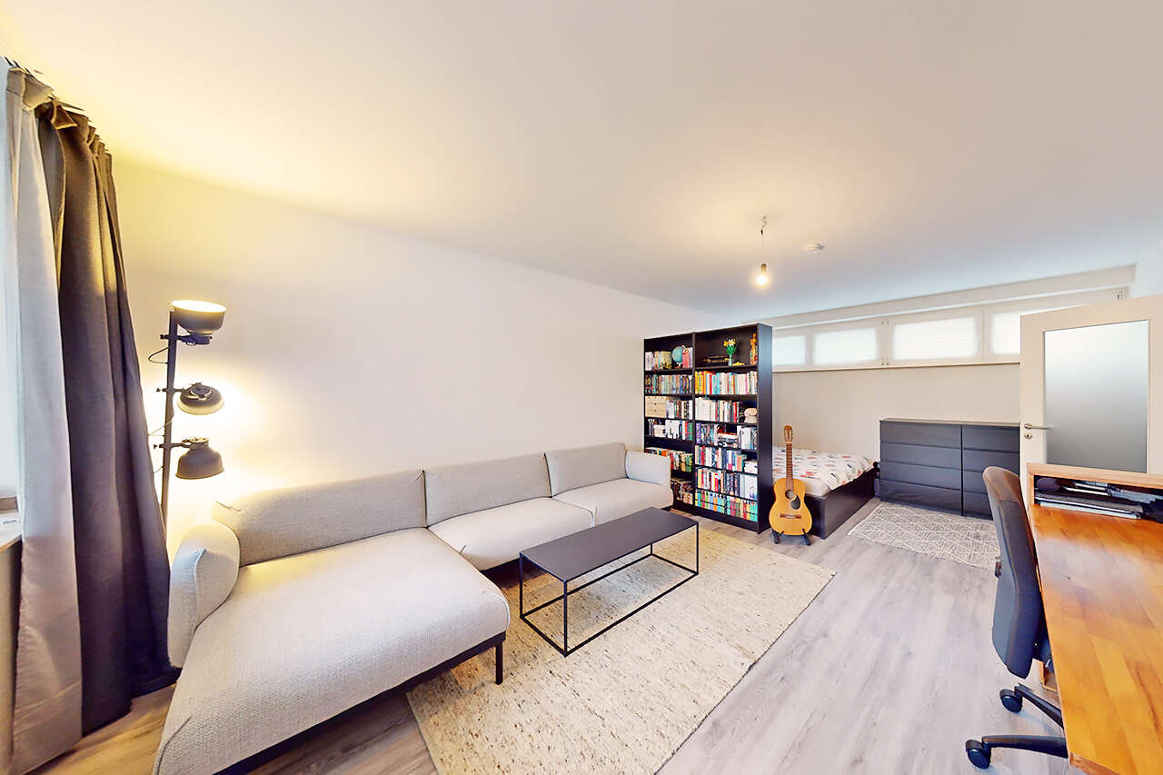 Wohn- und Geschäftshaus Jülich kaufen Phi: Immobilien-Jülich-Haus-Kaufen-DP435-16 Immobilienmakler Jülich Wohn- und Geschäftshaus kaufen mit Immobilienbewertung
