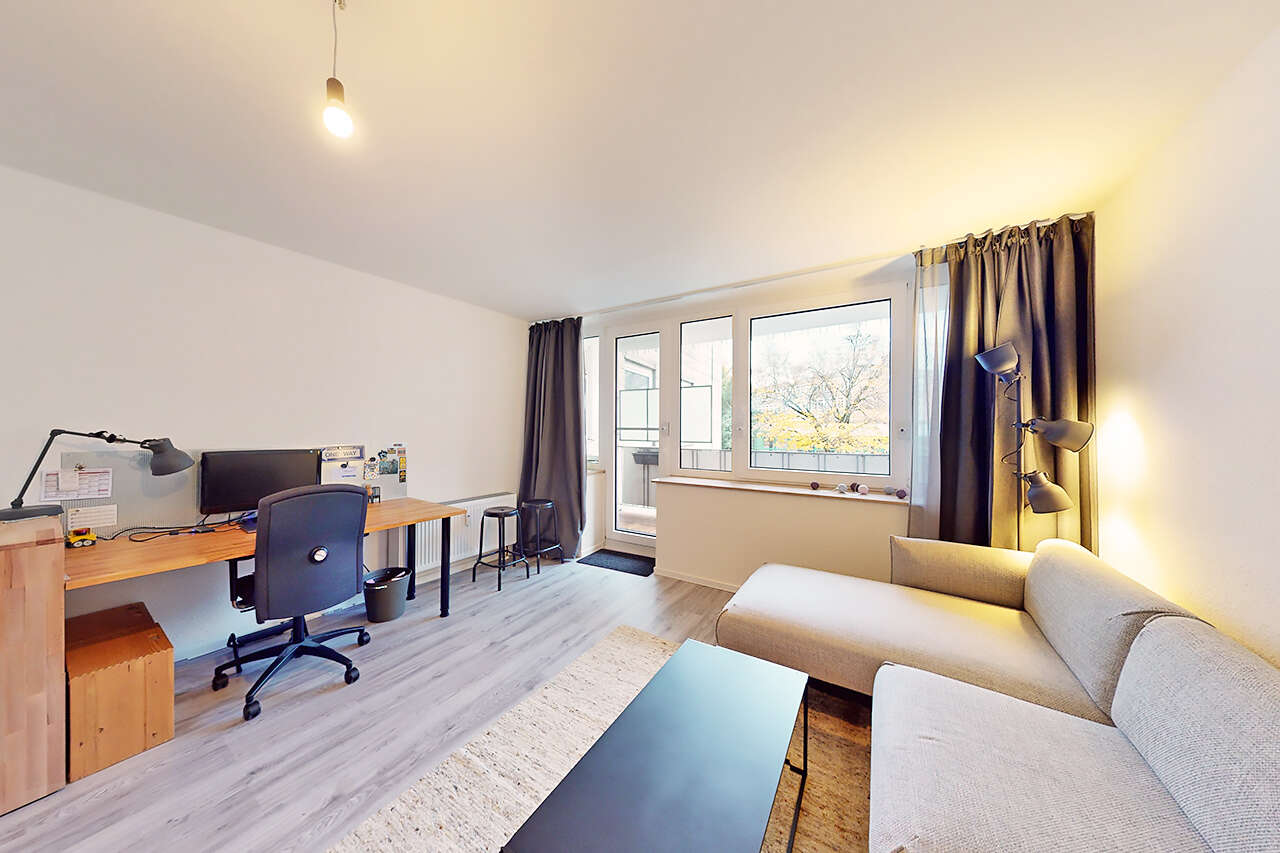 Wohn- und Geschäftshaus Jülich kaufen Phi: Immobilien-Jülich-Haus-Kaufen-DP435-14 Immobilienmakler Jülich Wohn- und Geschäftshaus kaufen mit Immobilienbewertung