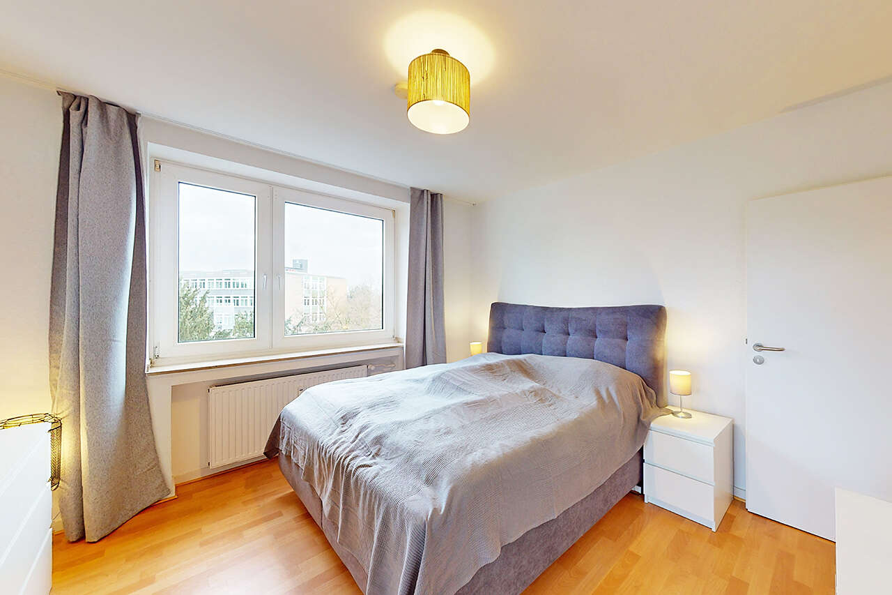 Wohn- und Geschäftshaus Jülich kaufen Phi: Immobilien-Jülich-Haus-Kaufen-DP435-47 Immobilienmakler Jülich Wohn- und Geschäftshaus kaufen mit Immobilienbewertung