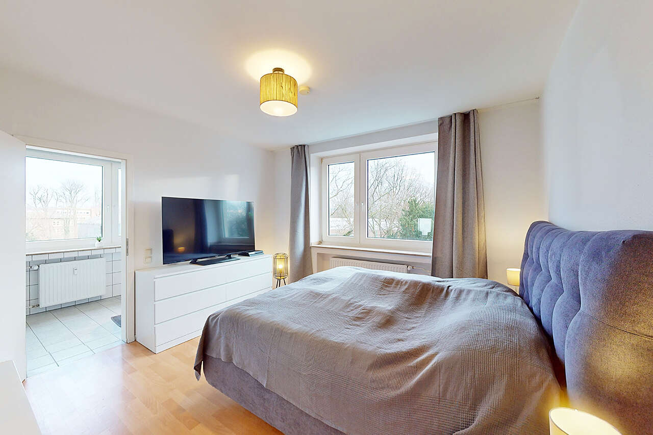 Wohn- und Geschäftshaus Jülich kaufen Phi: Immobilien-Jülich-Haus-Kaufen-DP435-48 Immobilienmakler Jülich Wohn- und Geschäftshaus kaufen mit Immobilienbewertung